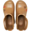 Kids’ Handle It Western Boot Kids’ Handle It Western Boot