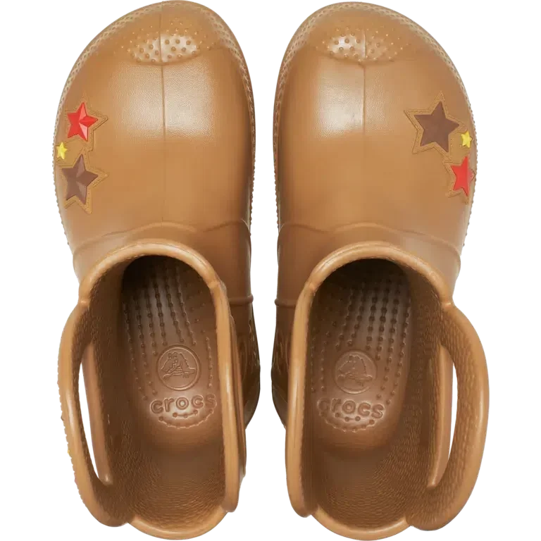 Kids’ Handle It Western Boot Kids’ Handle It Western Boot