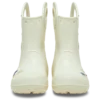 Kids’ Handle It Western Metallic Boot Kids’ Handle It Western Metallic Boot