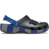 Kids’ Harry Potter Ravenclaw Classic Clog