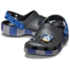 Kids’ Harry Potter Ravenclaw Classic Clog