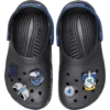 Kids’ Harry Potter Ravenclaw Classic Clog