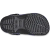 Kids’ Harry Potter Ravenclaw Classic Clog