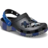 Kids’ Harry Potter Ravenclaw Classic Clog