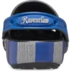 Kids’ Harry Potter Ravenclaw Classic Clog