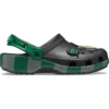 Kids’ Harry Potter Slytherin Classic Clog