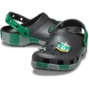 Kids’ Harry Potter Slytherin Classic Clog