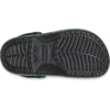 Kids’ Harry Potter Slytherin Classic Clog