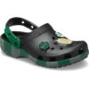Kids’ Harry Potter Slytherin Classic Clog