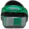 Kids’ Harry Potter Slytherin Classic Clog