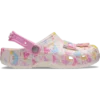 Kids’ Hello Kitty® and Friends Pastel Classic Clog