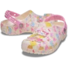 Kids’ Hello Kitty® and Friends Pastel Classic Clog