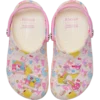 Kids’ Hello Kitty® and Friends Pastel Classic Clog