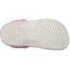 Kids’ Hello Kitty® and Friends Pastel Classic Clog