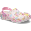 Kids’ Hello Kitty® and Friends Pastel Classic Clog
