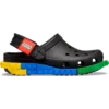 Kids’ Lego® Creativity Clog Kids’ Lego® Creativity Clog