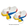 Kids’ Lego® Creativity Clog Kids’ Lego® Creativity Clog