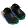 Kids’ Lego® Creativity Clog Kids’ Lego® Creativity Clog