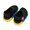 Kids’ Lego® Creativity Clog Kids’ Lego® Creativity Clog