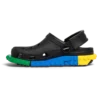 Kids’ Lego® Creativity Clog Kids’ Lego® Creativity Clog