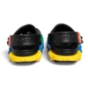 Kids’ Lego® Creativity Clog Kids’ Lego® Creativity Clog