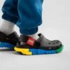 Kids’ Lego® Creativity Clog Kids’ Lego® Creativity Clog