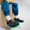 Kids’ Lego® Creativity Clog Kids’ Lego® Creativity Clog