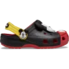 Kids’ Mickey Mouse Classic Clog Kids’ Mickey Mouse Classic Clog