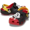 Kids’ Mickey Mouse Classic Clog Kids’ Mickey Mouse Classic Clog