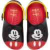 Kids’ Mickey Mouse Classic Clog Kids’ Mickey Mouse Classic Clog