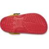 Kids’ Mickey Mouse Classic Clog Kids’ Mickey Mouse Classic Clog