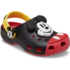 Kids’ Mickey Mouse Classic Clog Kids’ Mickey Mouse Classic Clog