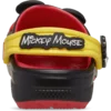 Kids’ Mickey Mouse Classic Clog Kids’ Mickey Mouse Classic Clog