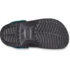 Kids’ Minecraft Classic Clog Kids’ Minecraft Classic Clog