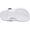 Kids’ Minnie Mouse Classic Clog Kids’ Minnie Mouse Classic Clog