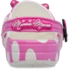 Kids’ Minnie Mouse Classic Clog Kids’ Minnie Mouse Classic Clog