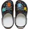 Kids’ PokéMon Classic Clog Kids’ PokéMon Classic Clog