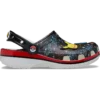 Toddlers’ PokéMon Classic Clog