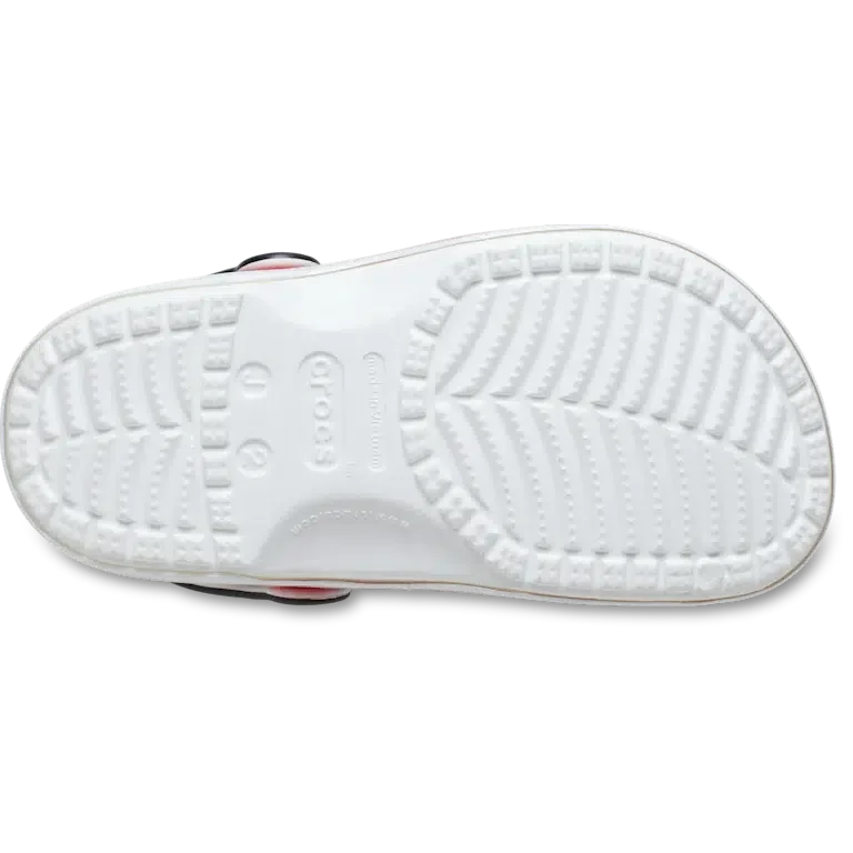 Kids’ PokéMon Classic Clog Kids’ PokéMon Classic Clog
