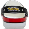 Toddlers’ PokéMon Classic Clog