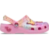 Kids’ PokéMon Pikachu Classic Clog Kids’ PokéMon Pikachu Classic Clog