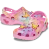 Kids’ PokéMon Pikachu Classic Clog Kids’ PokéMon Pikachu Classic Clog