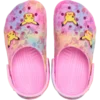 Kids’ PokéMon Pikachu Classic Clog Kids’ PokéMon Pikachu Classic Clog