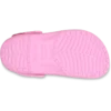 Kids’ PokéMon Pikachu Classic Clog Kids’ PokéMon Pikachu Classic Clog