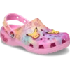 Kids’ PokéMon Pikachu Classic Clog Kids’ PokéMon Pikachu Classic Clog