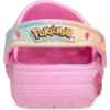 Kids’ PokéMon Pikachu Classic Clog Kids’ PokéMon Pikachu Classic Clog