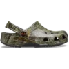 Toddler Realtree Apx Classic Clog
