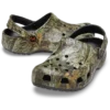 Toddler Realtree Apx Classic Clog