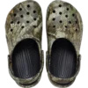 Toddler Realtree Apx Classic Clog