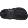Kids’ Realtree Apx Classic Clog